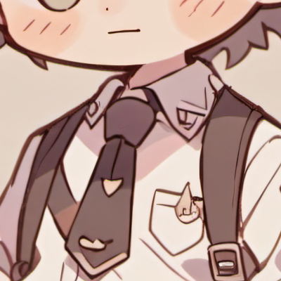 chat with ai character: Scotch