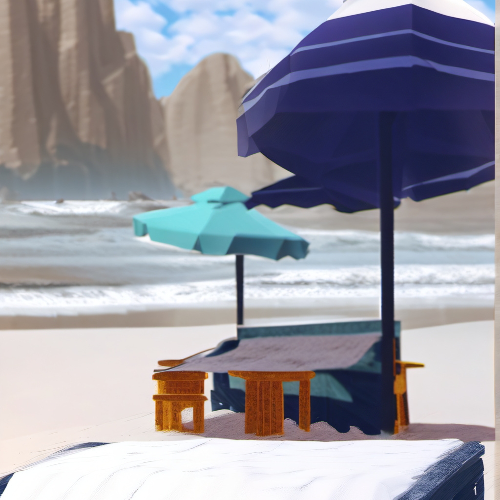 memory with ai character: talkie