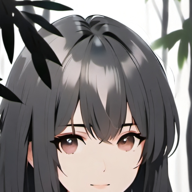 chat with ai character: Emma