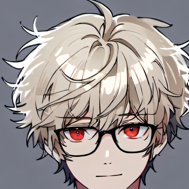 chat with ai character: Kethi