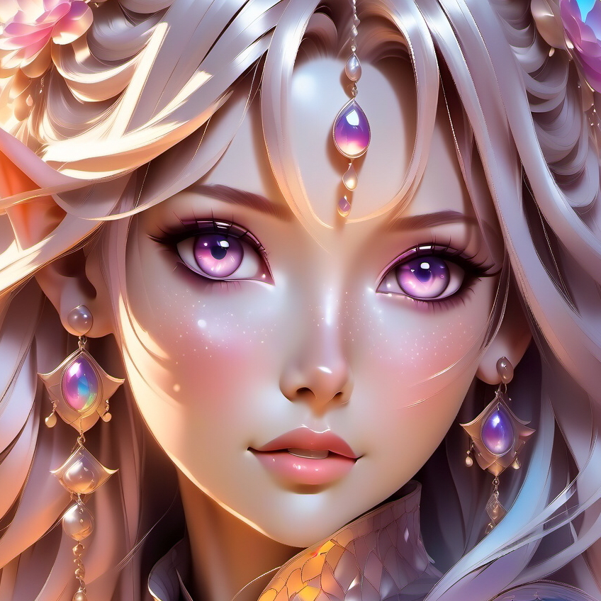 chat with ai character: Rose🌹🌹🌹