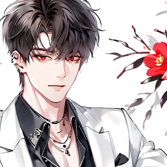 chat with ai character: jack