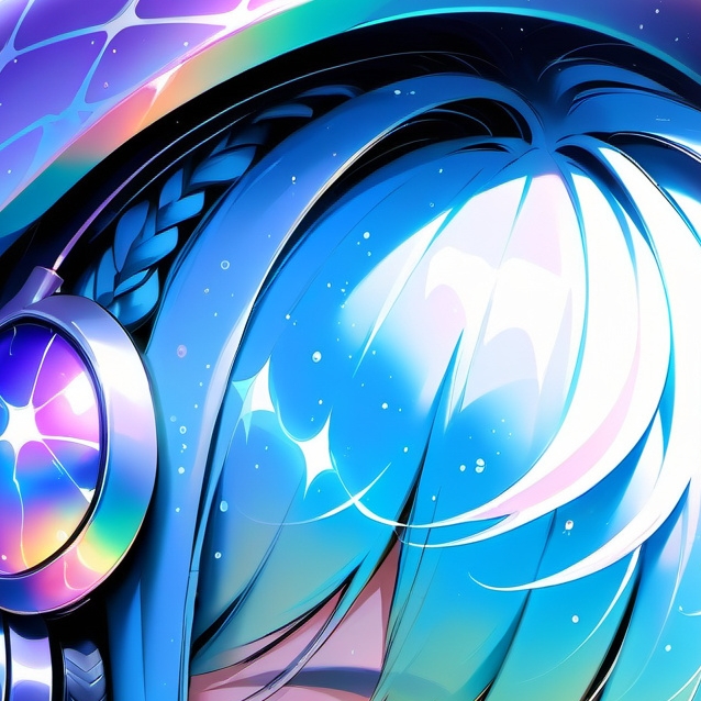 chat with ai character: Emma 