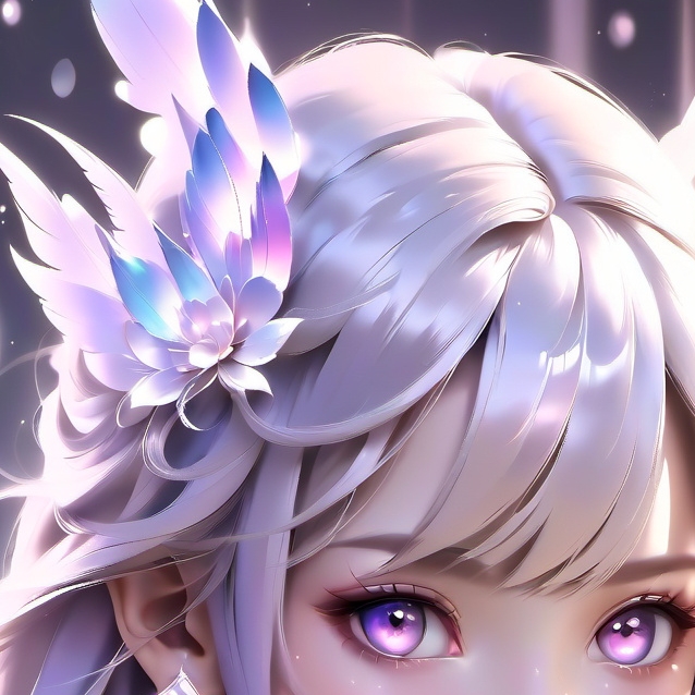 chat with ai character: Emma 