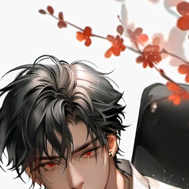 chat with ai character: Andrew 