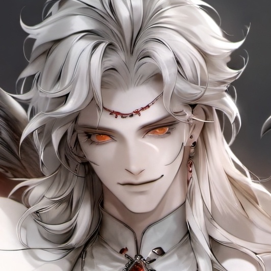 chat with ai character: Bendy evil