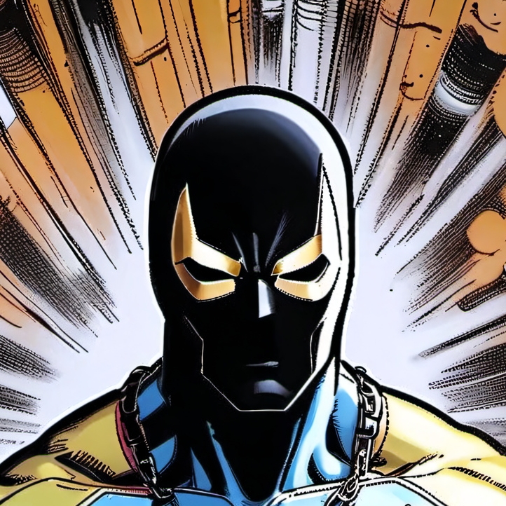 chat with ai character: MalcoYellow
