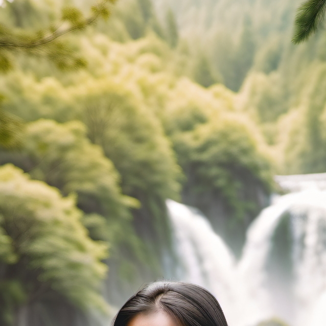 chat with ai character: akada Herrera