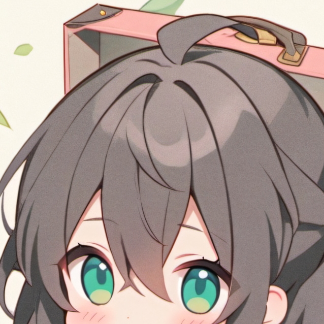 chat with ai character: baby 