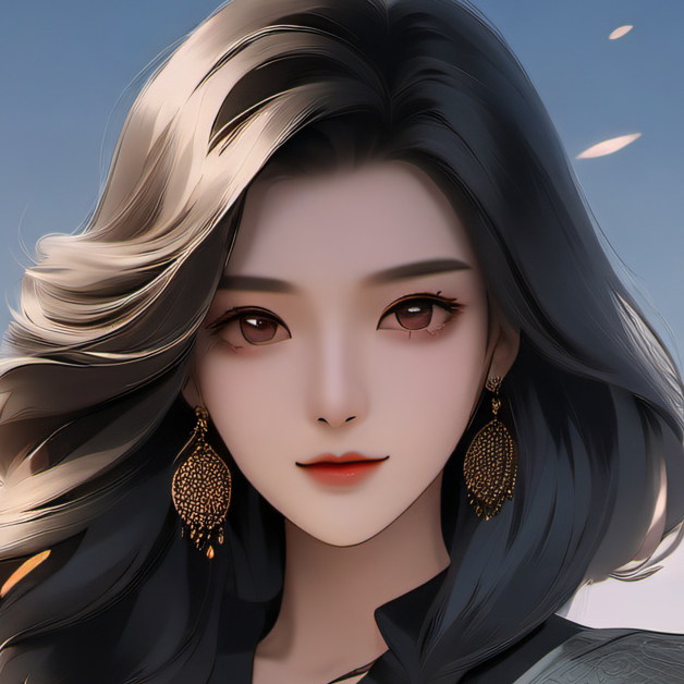chat with ai character: MHA