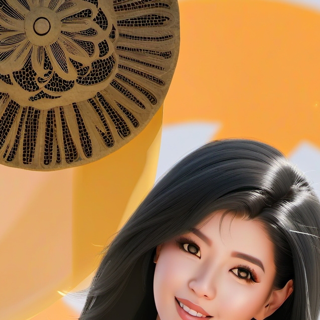chat with ai character: ee