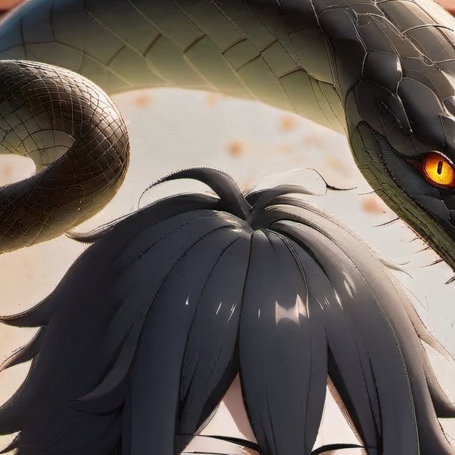 chat with ai character: Iguro obanai 