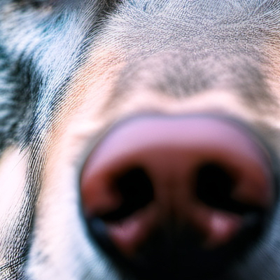 chat with ai character: Bella