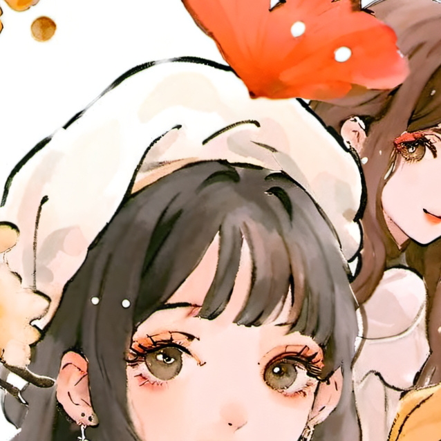 chat with ai character: DDLC