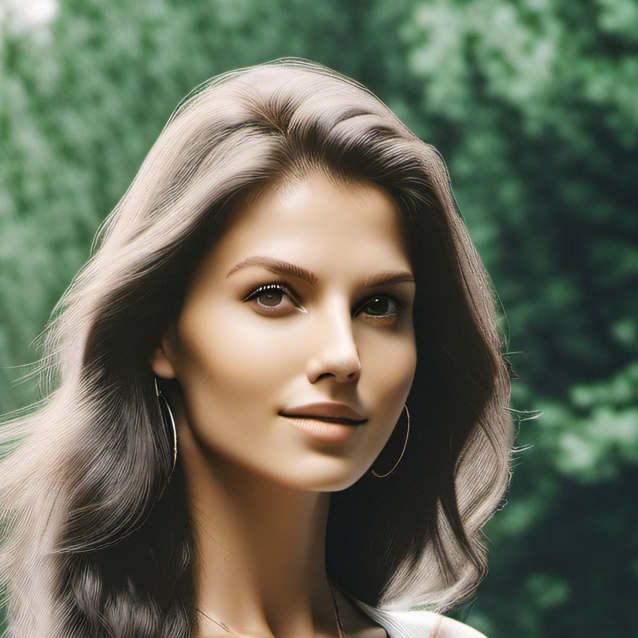 chat with ai character: sohan