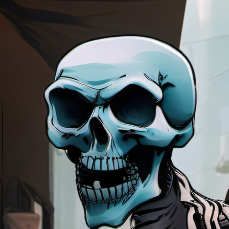 chat with ai character: 𝓣𝓸𝓾𝓬𝓱 𝓰𝓻𝓪𝓼𝓼 