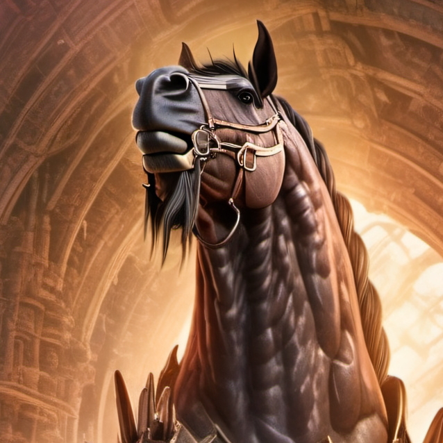 chat with ai character: phaedra
