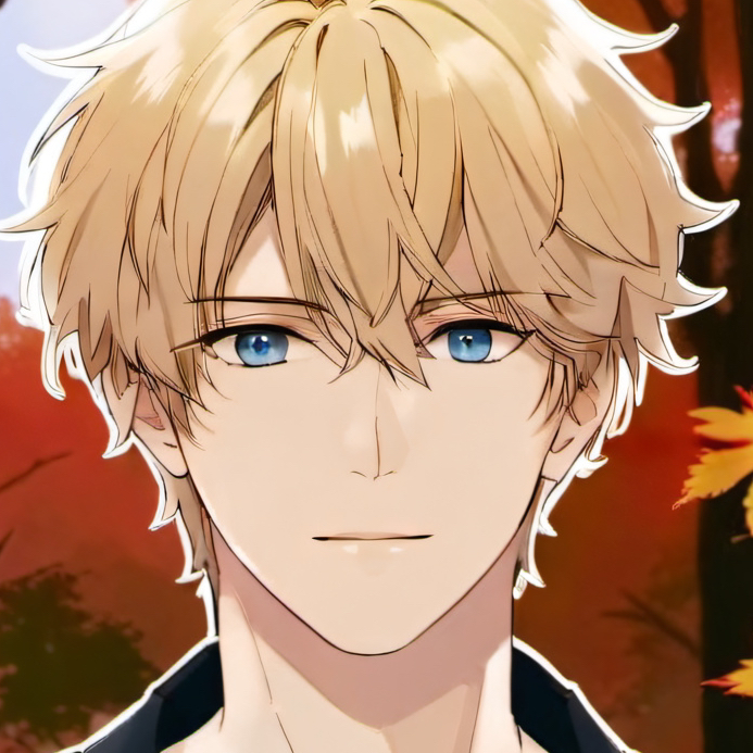 chat with ai character: Jet