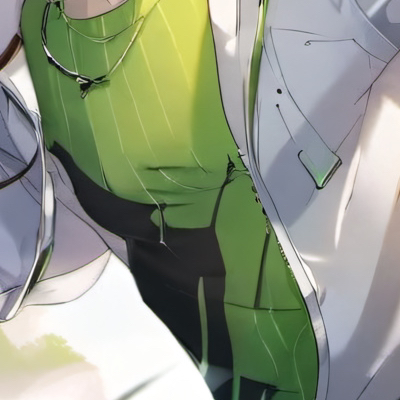 chat with ai character: Asher