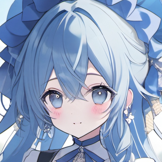 chat with ai character: Bella