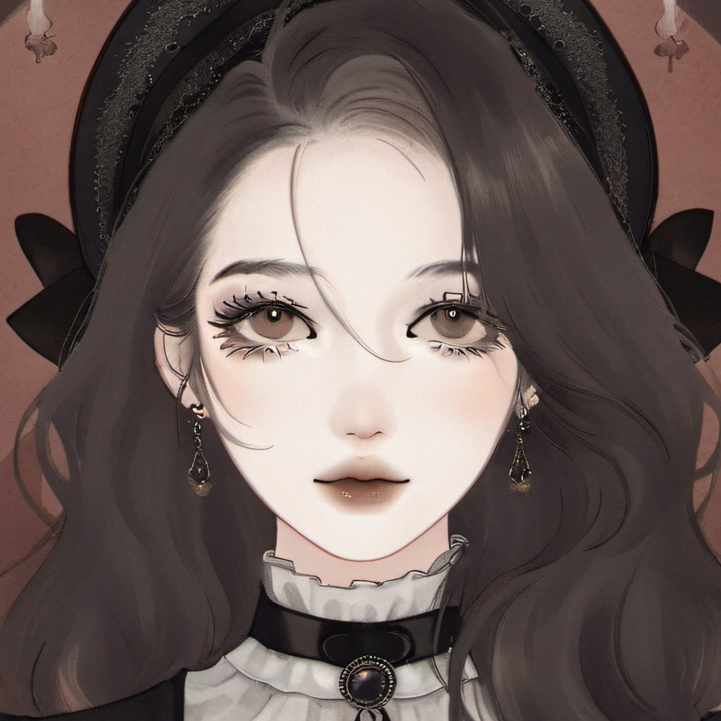 chat with ai character: Ela