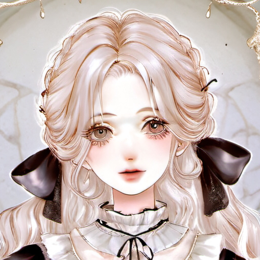 chat with ai character: Ela