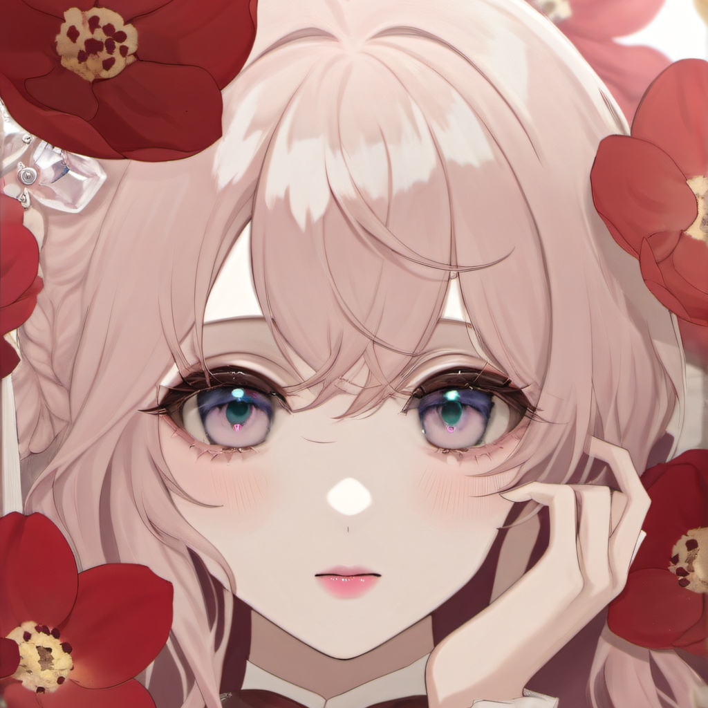 chat with ai character: || "ellie" ||_.. 