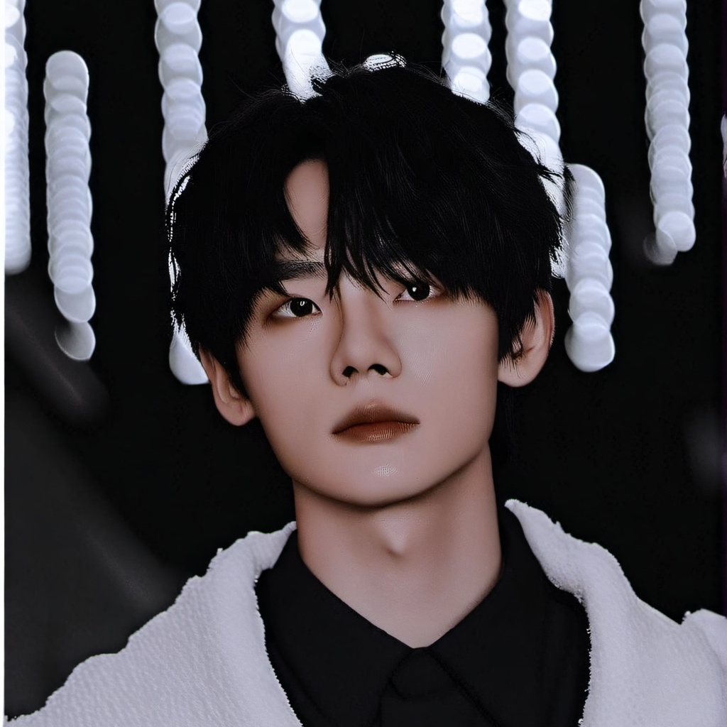 chat with ai character: Choi Yeonjun