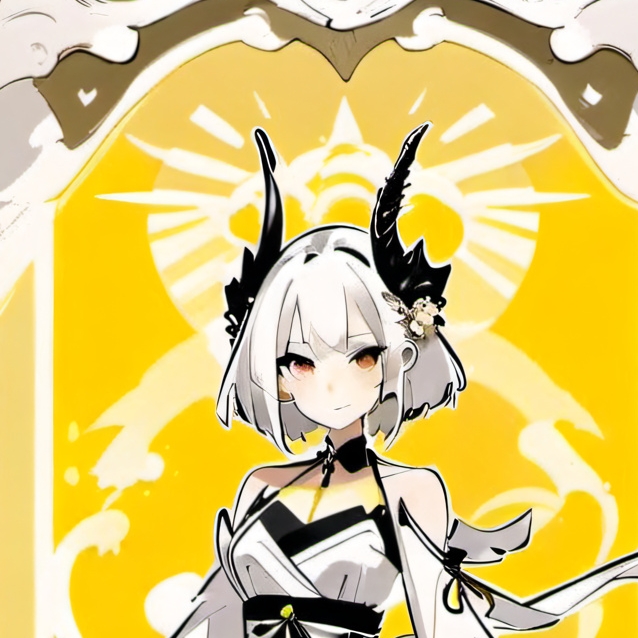 chat with ai character: mha hybrid