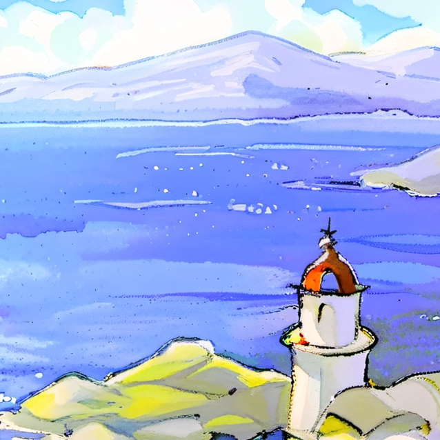 chat with ai character: mha hybrds pet~