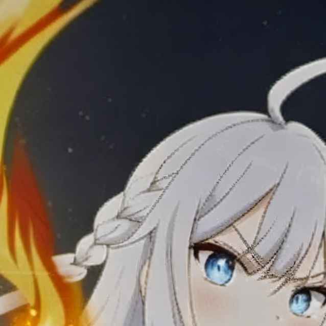 chat with ai character: Yuki