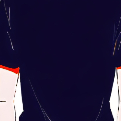 chat with ai character: Luke