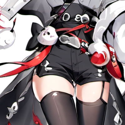 chat with ai character: Nicole Demara