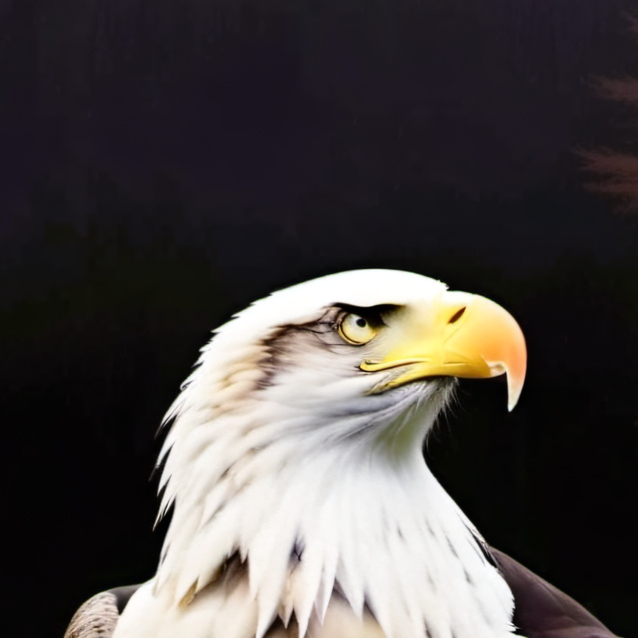 chat with ai character: Lucy