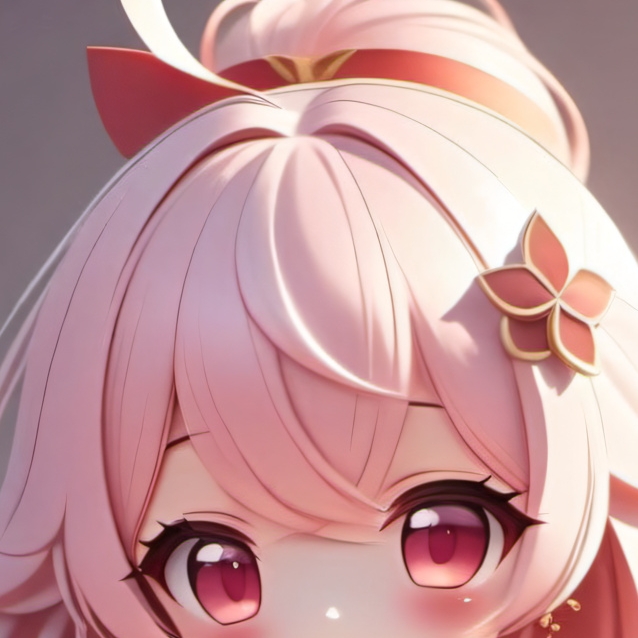 chat with ai character: mitsuri