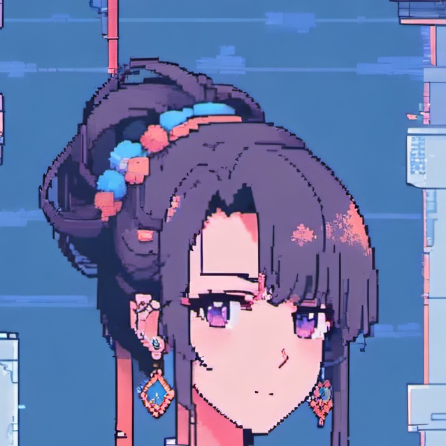 chat with ai character: mom seen that 💀