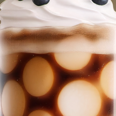 chat with ai character: Rey