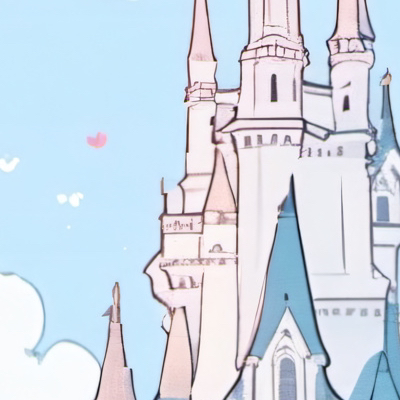 chat with ai character: Elizabeth 