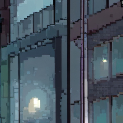 chat with ai character: Muichiro brainrot