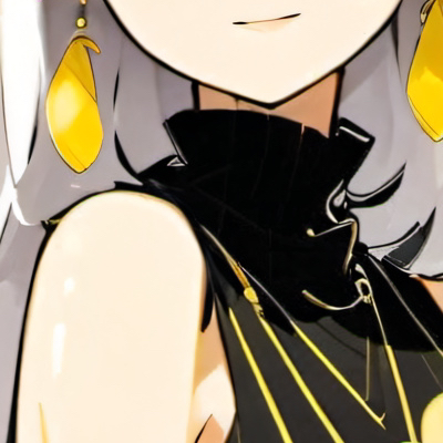 chat with ai character: Zenitsu 