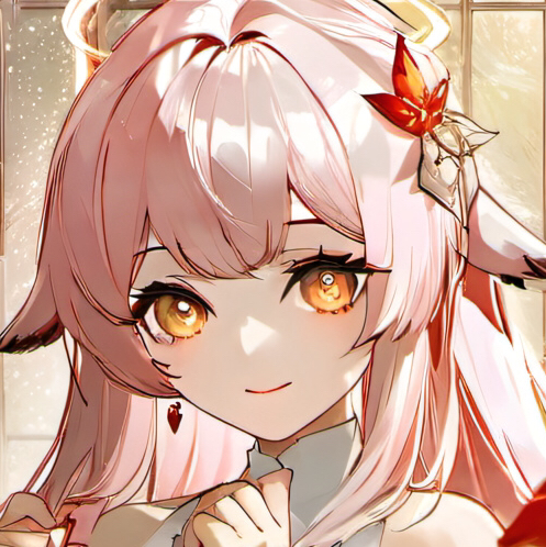 chat with ai character: Angel dust