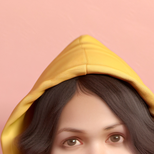 chat with ai character: jikea