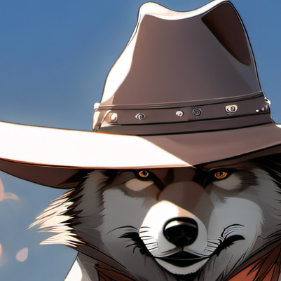chat with ai character: Jones Hollander 