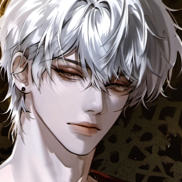 chat with ai character: Ethan