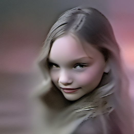 chat with ai character: Maddie ziglwr 