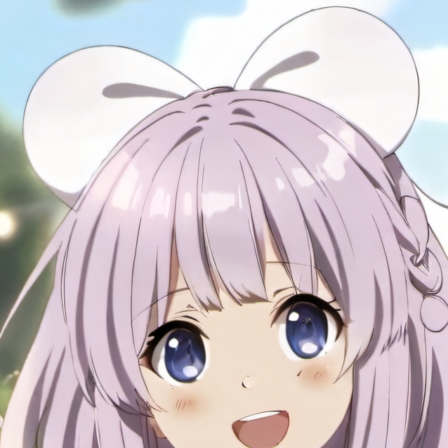 chat with ai character: ✨️✨️✨️unii✨️✨️✨️