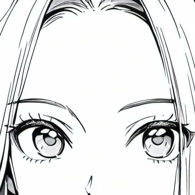 chat with ai character: Okueh Meyugusa