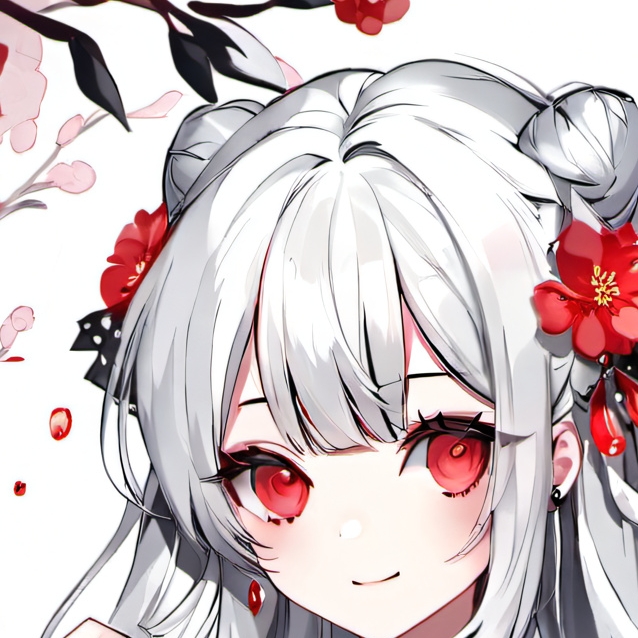 chat with ai character: Kaitlyn