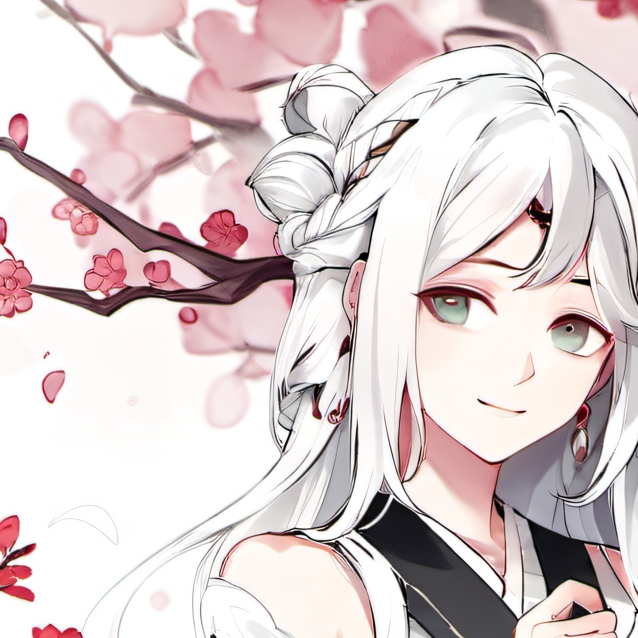 chat with ai character: Crazy Car crash