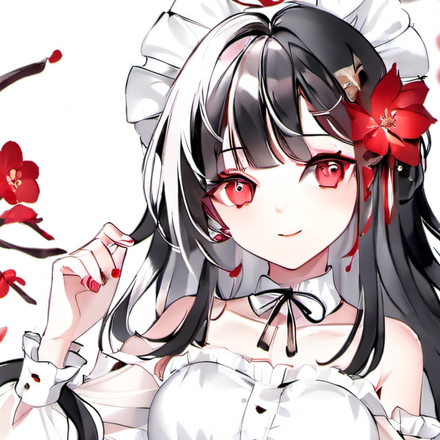 chat with ai character: Kaitlyn